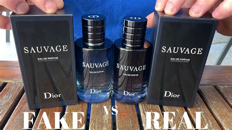 replica dior sauvage|colognes similar to dior sauvage.